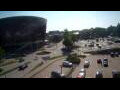 Webcam Liepaja