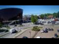 Webcam Liepaja