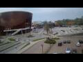 Webcam Liepaja