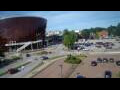 Webcam Liepaja