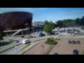 Webcam Liepaja