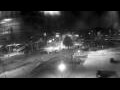 Webcam Liepaja
