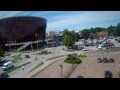 Webcam Liepaja