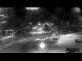 Webcam Liepaja