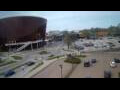 Webcam Liepaja