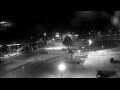 Webcam Liepaja