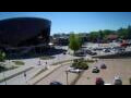Webcam Liepaja