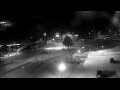 Webcam Liepaja