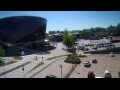 Webcam Liepaja