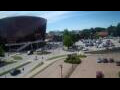 Webcam Liepaja