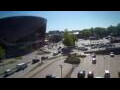 Webcam Liepaja