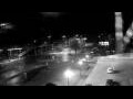 Webcam Liepaja
