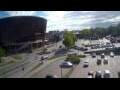 Webcam Liepaja