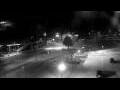 Webcam Liepaja