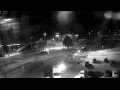 Webcam Liepaja