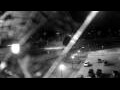 Webcam Liepaja