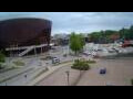 Webcam Liepaja