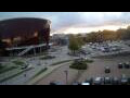Webcam Liepaja
