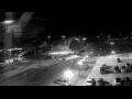 Webcam Liepaja