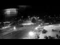 Webcam Liepaja