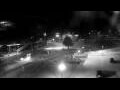 Webcam Liepaja