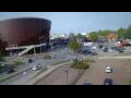 Webcam Liepaja
