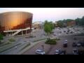 Webcam Liepaja