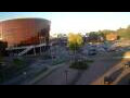 Webcam Liepaja