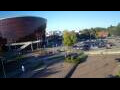 Webcam Liepaja
