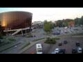 Webcam Liepaja