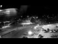 Webcam Liepaja