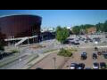 Webcam Liepaja