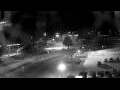 Webcam Liepaja