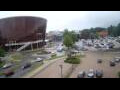 Webcam Liepaja