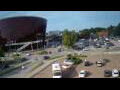 Webcam Liepaja