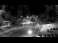 Webcam Liepaja