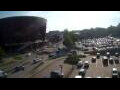 Webcam Liepaja