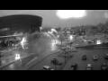 Webcam Liepaja