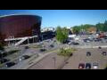 Webcam Liepaja