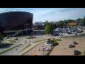 Webcam Liepaja