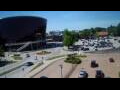Webcam Liepaja
