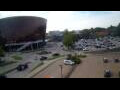 Webcam Liepaja