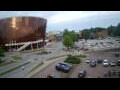 Webcam Liepaja