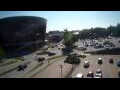 Webcam Liepaja