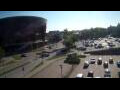 Webcam Liepaja