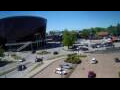 Webcam Liepaja