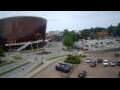 Webcam Liepaja