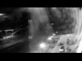 Webcam Liepaja