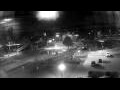 Webcam Liepaja