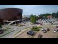 Webcam Liepaja